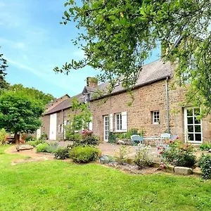 La Bremande Bed & Breakfast